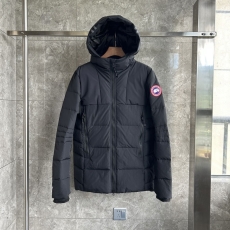 Moncler Down Coat